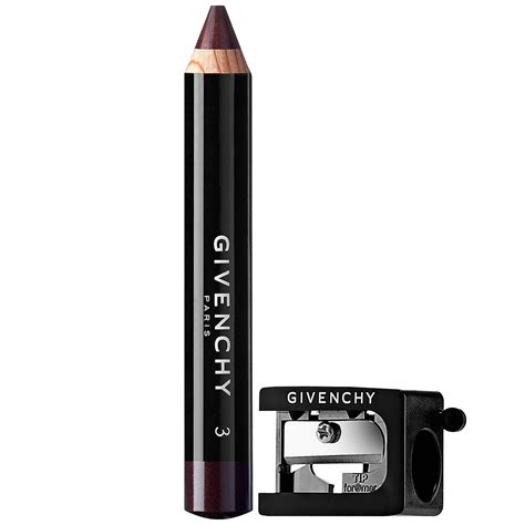 givenchy kajal eyeliner